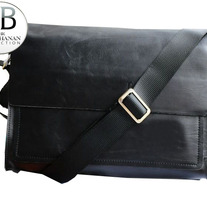 Dbcbag1060_medium