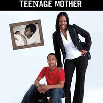 Book_cover1_medium