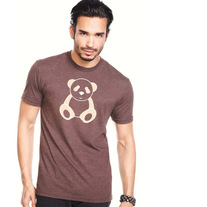 Anc_front_medium