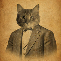 Oldwestcat_medium