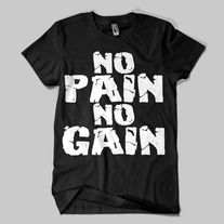 No_pain_no_gain_front_medium