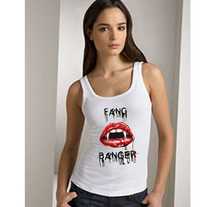 Fangbangtank_medium