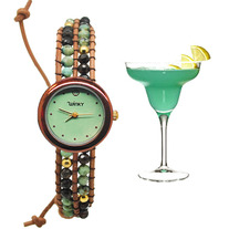 1307-caribbean-seabreeze_medium