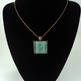 Bamboo_20square_small