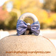 _dsc8715_original_small