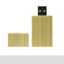 Wood_iphone_case_bamboo_usb_main_medium