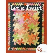 Let's Twist