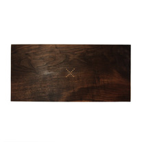 CHOP cutting board