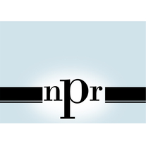 Monogram_copy_medium
