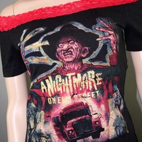 Shoulder_freddy_00_medium