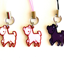 Llamacharm_medium