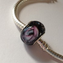 Bead_200032_medium
