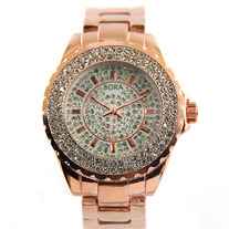 Ot9502rgdme_medium