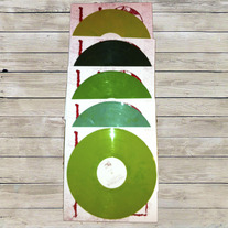 Hhrecords_medium