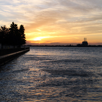 Img_3074_medium