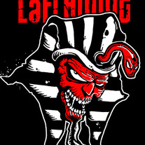 Laflamme-pharao-thumb-large_large_original_medium