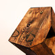 Ampersand - Thumbnail 4