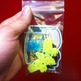 Photo-12_small