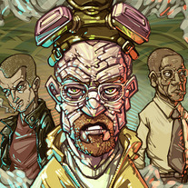 Breaking_20bad_208point5x11_2072dpi_20for_20store_medium