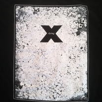 Dying - X Shirt