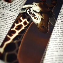 Bookmark_tall_medium