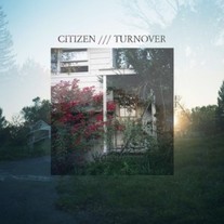 7" Split w/ Citizen
