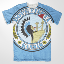 Dope_county_temp_medium