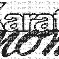 Karate Mom Vinyl Car Decal 