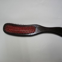 Wig comb