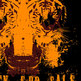 Lionsshirtcloseup_small