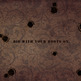 Boot Hill Concept Sketchbook - Thumbnail 3