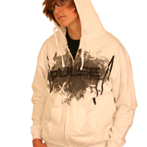 1_jacket_medium
