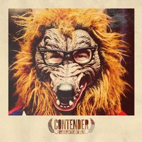 Forever Came Calling - Contender LP