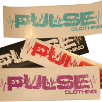 2stickers_medium