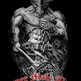 Mega_brute_copiex_small