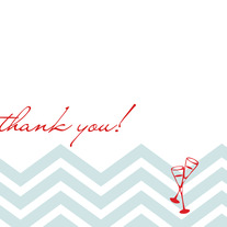 Thanks | Get Crazy
