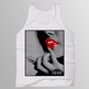Lipstick_20tank_20shirt_small