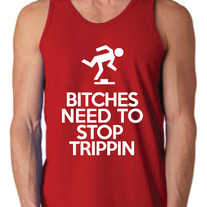 Bitches_medium