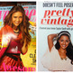 Little Petals - Thumbnail 1