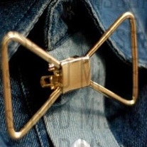 Collar_20bow_20clip_202_medium