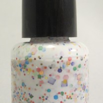 Funfetti Full
