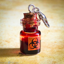 Mini_apocalypse_in_a_jar_ft_by_crystalfyre_evoneli_medium