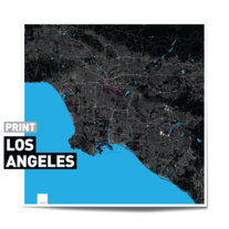 LOS ANGELES