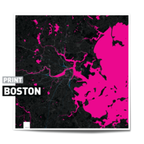 BOSTON
