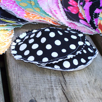 NearSea Naturals: Kristin's Cloth Pads Pattern