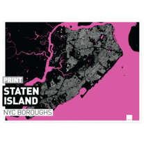 STATEN ISLAND