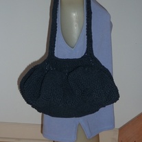 Purse-navy-12_medium