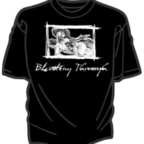 Bleeding-through-angel-front_medium