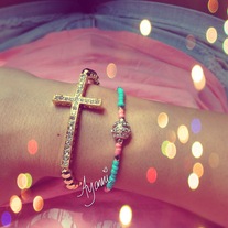 Forever Summer