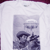Chalino_bigooooo_medium
